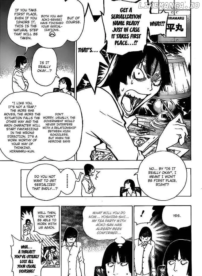 Baku Chapter 112 image 15_optimized